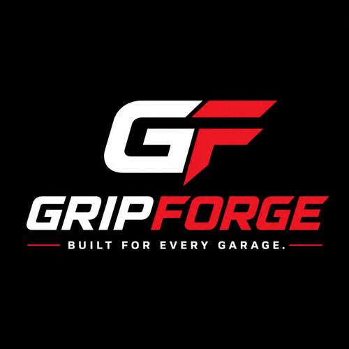 GripForge store